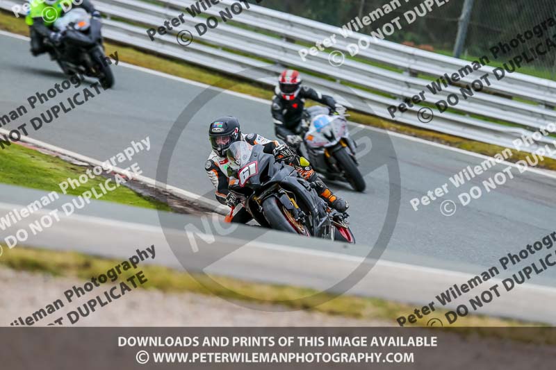 Oulton Park 14th March 2020;PJ Motorsport Photography 2020;anglesey;brands hatch;cadwell park;croft;donington park;enduro digital images;event digital images;eventdigitalimages;mallory;no limits;oulton park;peter wileman photography;racing digital images;silverstone;snetterton;trackday digital images;trackday photos;vmcc banbury run;welsh 2 day enduro